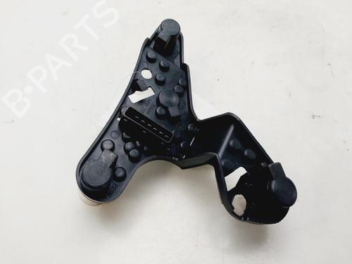 Lamp holder TOYOTA AVENSIS (_T25_) 2.0 D-4D (ADT250_, ADT250R) | BP26401382L10 