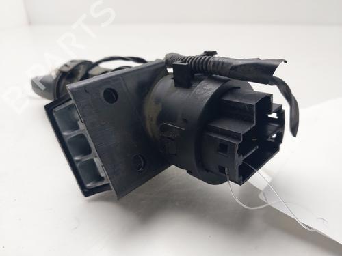 Ignition barrel LANCIA YPSILON (843_) 1.3 D Multijet (843.AXE11, 843.AXE1A) | BP36420797M48 - Image 2