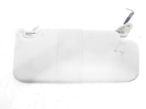 left-sun-visor-subaru-outback-bt-25-awd-92011al040me-2019-10351143 main image