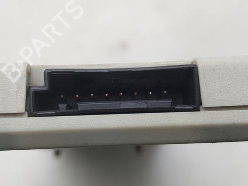 Electronic module BMW 7 (E65, E66, E67) 745 i, Li | BP38747143M83 - Image 4