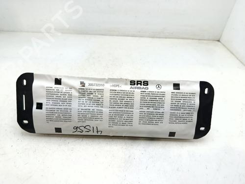 Airbag passeggero Airbag passeggero MERCEDES-BENZ B-CLASS Sports Tourer (W245) [2005-2011] 36905695 36905695