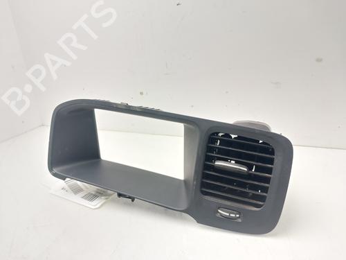 Air vent VOLVO V60 I (155) | BP32871205I21 - Image 2