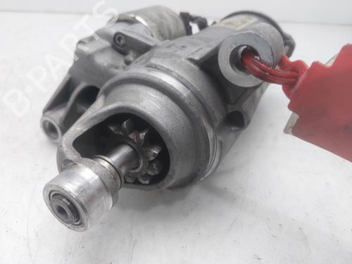 Used Starter Starter 37630130 37630130