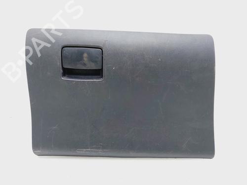 Boîte à gants SEAT IBIZA III (6L1) [2002-2009]  30839366