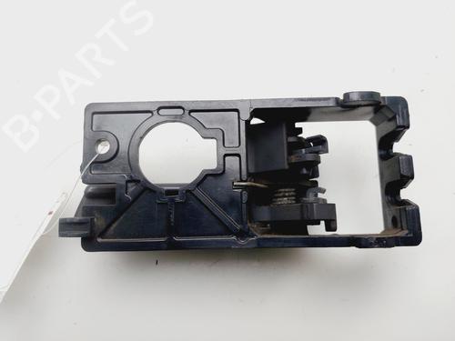 Front left interior door handle KIA RIO II (JB) 1.4 16V | BP32371732I13