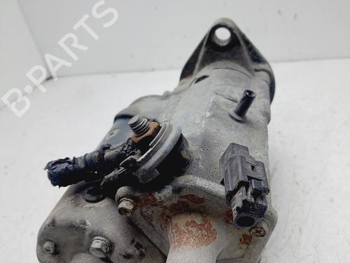Starter TOYOTA HILUX VII Pickup (_N1_, _N2_, _N3_) | BP29040647M8
