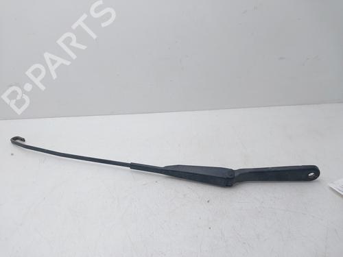 front-windshield-wiper-arm-nissan-primastar-van-x83-2002-34138554 main image