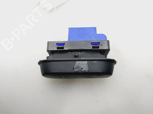 Switch SEAT LEON (1P1) | BP31847403I30