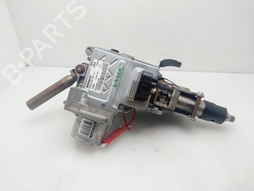 Used Steering column RENAULT MEGANE II (BM0/1_, CM0/1_) [2001-2012]  30853176