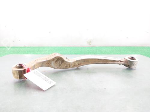 Left rear suspension arm NISSAN X-TRAIL II (T31) 2.0 dCi 4x4 | BP13041655M14 