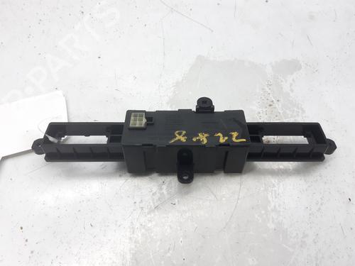 Display monitor KIA SPORTAGE II (JE_, KM_) 2.0 CRDi 4WD | BP13998280C48 