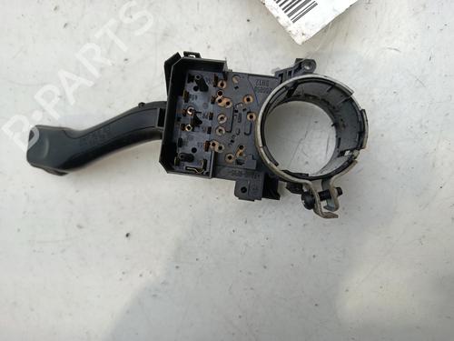 Ratstangsstang SKODA OCTAVIA I (1U2) [1996-2010]  31210218