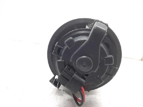 Heater blower motor PEUGEOT 208 I (CA_, CC_)  | BP13996564M62 