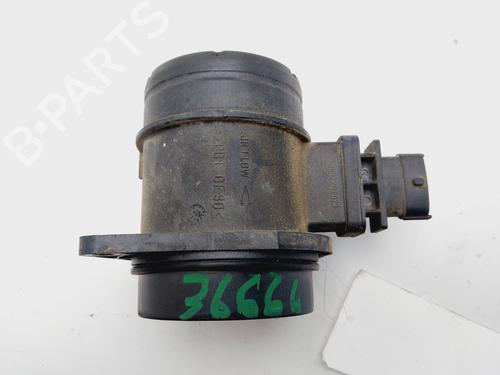 Mass air flow sensor CHEVROLET EPICA (KL1_)  | BP24509648M95 