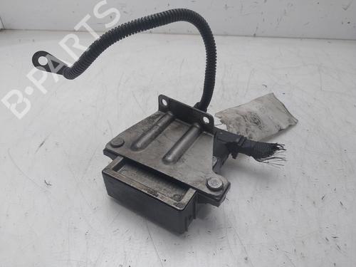 Electronic module BMW 1 Coupe (E82) 120 d | BP36420814M83 - Image 3
