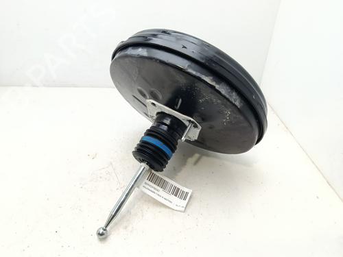 Servo brake VW T-ROC (A11, D11) | BP35786663M42 - Image 3