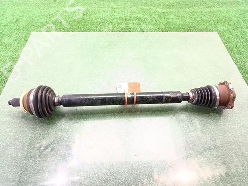 Right front driveshaft SEAT IBIZA III (6L1) | BP30111089M39