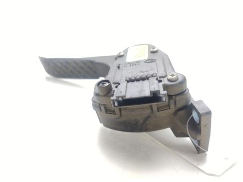 Pedal VW TOUAREG (7LA, 7L6, 7L7)  | BP25985100I4 