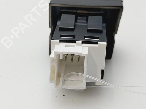 Warning switch PEUGEOT 508 I (8D_) 2.0 HDi | BP24880467I22 