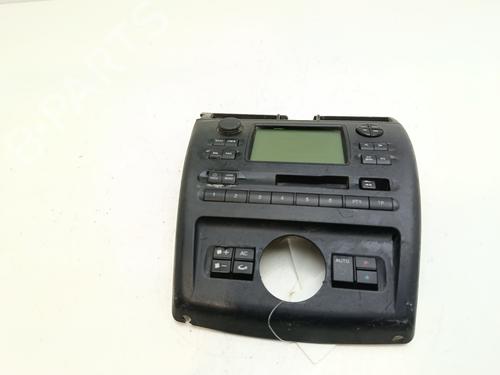 Display SEAT CORDOBA (6K1, 6K2) [1993-2002]  28089665