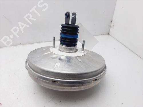 Used Servo brake MERCEDES-BENZ CLA Coupe (C117) CLA 200 CDI / d (117.308) (136 hp) 22403775