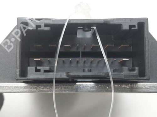 Electronic module BMW 7 (E65, E66, E67) 745 i, Li | BP38747133M83 - Image 3