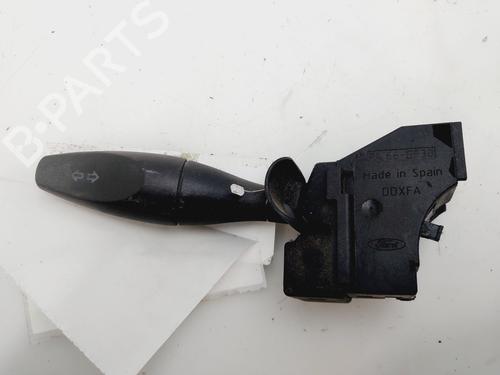 steering-column-stalk-ford-fiesta-v-jh_-jd_-2001-2002-2003-2004-2005-2006-2007-2008-2009-2010-2011-2012-2013-2014-30717443 main image