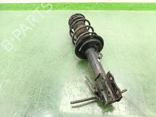 Right front shock absorber TOYOTA YARIS (_P13_)  | BP26330475M17 