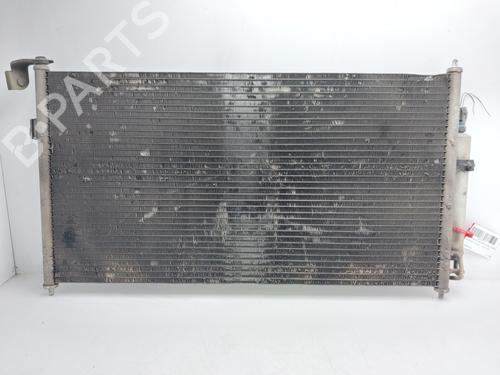 Used AC radiator AC radiator 36541830 36541830