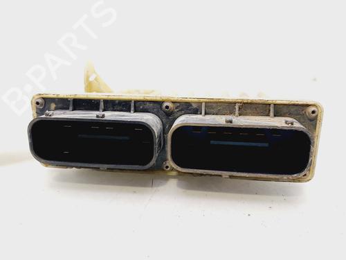 Elektronisk modul OPEL ZAFIRA A MPV (T98)  | BP30590592M83 