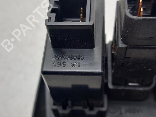 Headlight switch SSANGYONG KORANDO (CK) | BP38934828I24 - Image 4