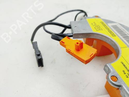 Electronic sensor CITROËN XANTIA (X1_, X2_) 1.6 i | BP29962280M84