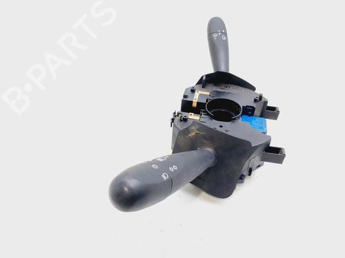 Steering wheel controls ALFA ROMEO 156 (932_) 1.9 JTD (932.A2B00) | BP21792022E15 