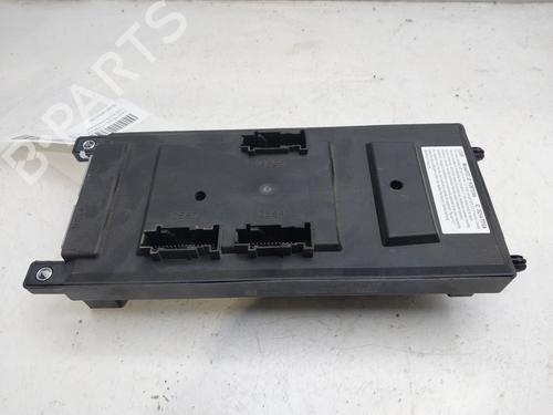 Used Fuse box LAND ROVER RANGE ROVER EVOQUE (L538) 2.0 D (150 hp) 18031840