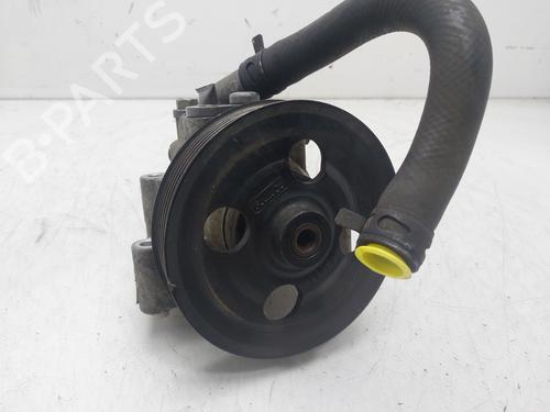 Pompa Idroguida Pompa Idroguida FORD MONDEO IV (BA7) 2.0 TDCi (140 hp) 37010790 37010790
