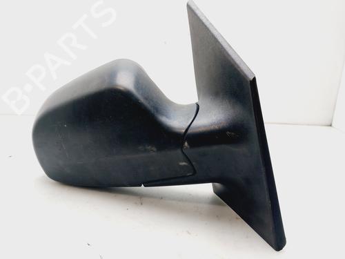 Right mirror HYUNDAI MATRIX (FC) 1.5 CRDi | BP25732297C27 
