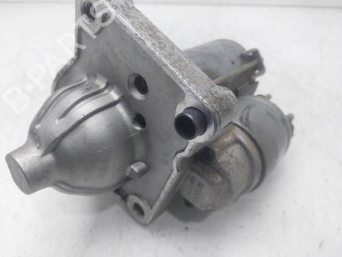 Starter FORD TRANSIT COURIER B460 MPV 1.5 EcoBlue | BP40182119M8 - Image 3