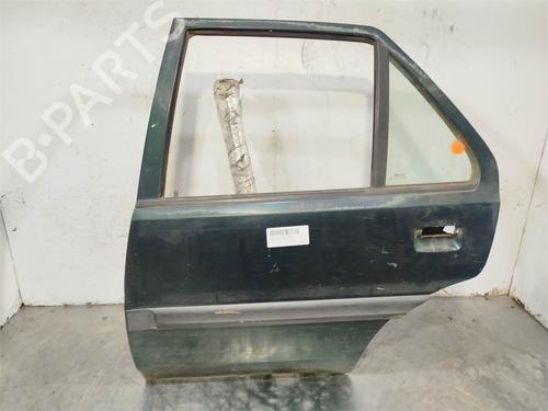 left-rear-door-citroen-saxo-s0-s1-1996-1997-1998-1999-2000-2001-2002-2003-2004-38346351 main image