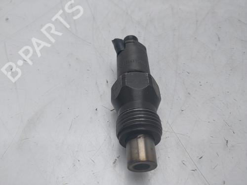 Injector RENAULT KANGOO (KC0/1_) | BP33214478M100 - Image 2