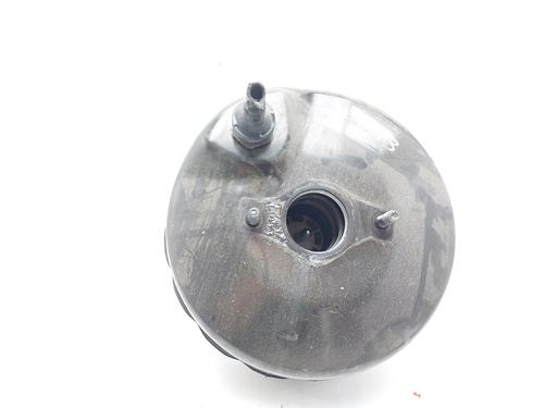 Servo brake MERCEDES-BENZ C-CLASS (W204) C 200 CDI (204.007, 204.006) | BP13820743M42 