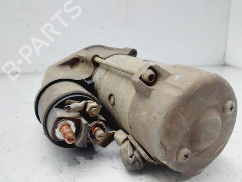 Starter LAND ROVER DISCOVERY III (L319) 2.7 TD 4x4 | BP28369130M8