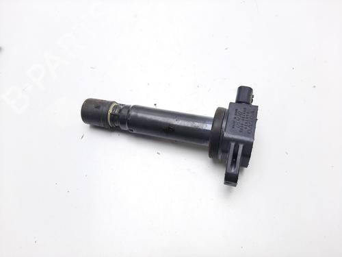 Ignition coil VOLVO XC90 I (275) V8 AWD | BP17902728M94 