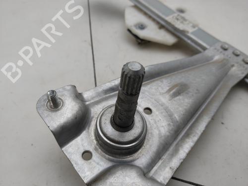 Rear right window mechanism DACIA SANDERO II | BP34286055C25 - Image 5