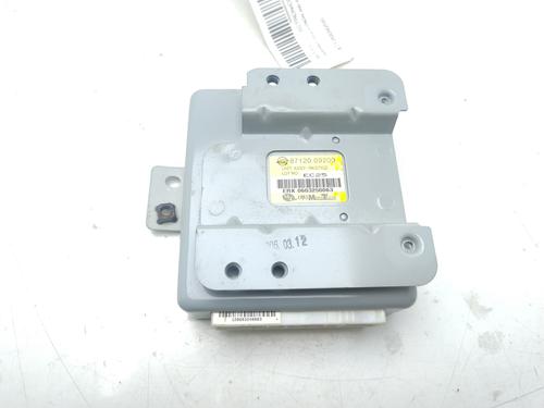 Elektronisk modul SSANGYONG KYRON [2005-2014]  23222996