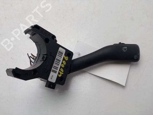 Used Steering column stalk Steering column stalk 38781307 38781307