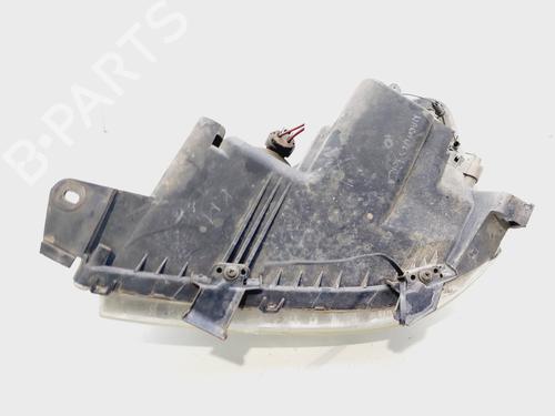 Right headlight TOYOTA COROLLA Verso (ZER_, ZZE12_, R1_) 2.2 D-4D (AUR10_, AUR10R) | BP29394229C29 