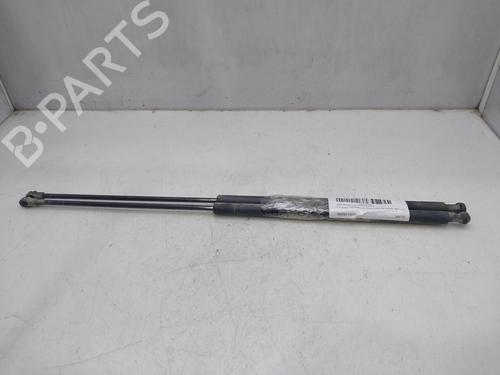 Used Hood lift support PEUGEOT 306 (7B, N3, N5) 2.0 HDI 90 (90 hp) 17906837