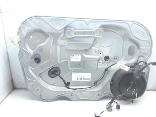 Elevalunas delantero izquierdo FORD C-MAX (DM2) 1.6 TDCi (109 hp) 3M51R045H17A | 3M51R045H17A |