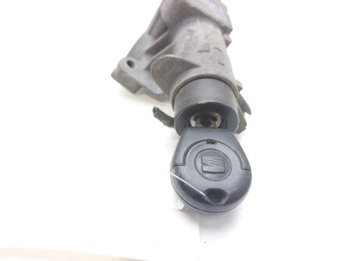 Ignition barrel SEAT CORDOBA (6L2) 1.9 TDI | BP12421541M48 