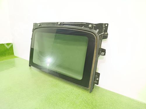 Soltag BMW X1 (E84) xDrive 23 d | BP36355198C124 - Image 3